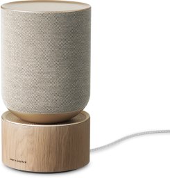 Głośnik Bang & Olufsen Beosound Balance AL2 Natural oak - FLEX