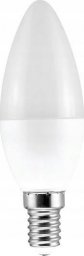  Leduro Light Bulb|LEDURO|Power consumption 5 Watts|Luminous flux 400 Lumen|3000 K|220-240V|Beam angle 250 degrees|21135