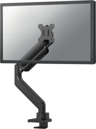  Neomounts Uchwyt biurkowy na monitor 17" - 42" (DS70-450BL1)