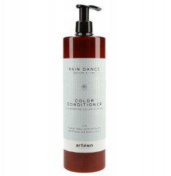 Artego ARTEGO RAIN Odżywka Włosy Farbowane 1000 ml (COLOR CONDITIONER)