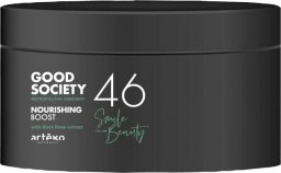 Artego Artego Good Society Nourishing 46 Odżywczo-regenerująca odżywka do włosów, 250ml