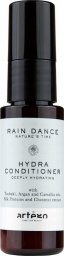  Artego Artego Rain Dance Hydra Conditioner - Odżywka intensywnie nawilżająca do włosów, Travel Size, 30ml