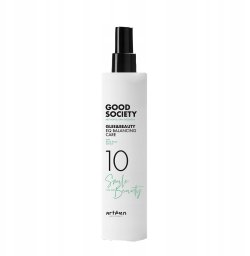 Artego Artego Good Society 10 Glee & Beauty EQ Balancing Care, Multizadaniowa odżywka do włosów, wyrównująca porowatość, 150ml
