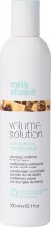  Milk Shake Milk Shake Volume Solution Volumizing Conditioner odżywka zwiększająca objętość włosów 300ml
