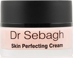  DR SEBAGH Dr Sebagh Skin Perfecting Cream krem udoskonalający skórę twarzy 50ml