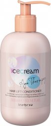  Inebrya Inebrya Icea Cream Age Therapy regenerująca odżywka do włosów 300ml