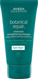 Aveda Aveda Botanical Repair Intensive Strengthening Masque Light intensywnie wzmacniająca lekka maska do włosów 150ml