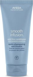  AVEDA_Smooth Infusion Anti-Frizz Conditioner odżywka do włosów przeciw puszeniu się 200ml