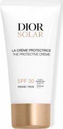  Dior Solar The Protective Krem ochronny do twarzy SPF30 50ml