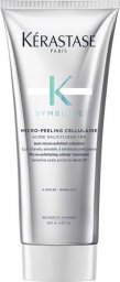 Kerastase Peeling do skóry głowy Kerastase K Symbio Wrażliwa Skóra Głowy (200 ml)