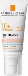 La Roche-Posay Krem do Twarzy La Roche Posay Anthelios 50 ml