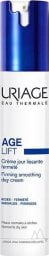  Uriage Age Lift Firming Smoothing Day Cream wygładzający krem ujędrniający na dzień 40ml