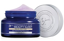 It Cosmetics Krem na Noc It Cosmetics Confidence in Your (60 ml)