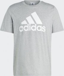  Adidas Koszulka męska ADIDAS M 3S SJ T L
