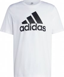  Adidas Koszulka męska ADIDAS M 3S SJ T M