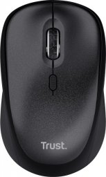 Mysz Trust TM-201 Eco (24706)