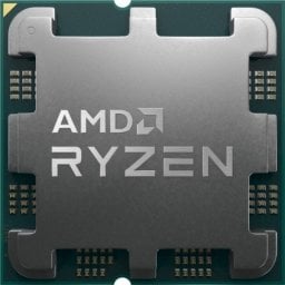 Procesor AMD Ryzen 9 7950X3D, 4.2 GHz, 128 MB, OEM (100-000000908)