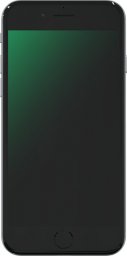 Smartfon Apple MOBILE PHONE IPHONE SE 2020/WHITE RND-P172128 APPLE RENEWD