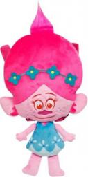 Sambro Maskotka / Plecak pluszowy Trolle (TRO-8247-2)