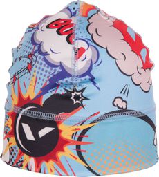 Viking Czapka Viking Kids Reflective