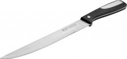  Resto CARVING KNIFE 20CM/95322 RESTO