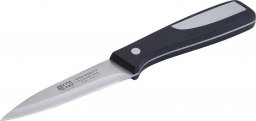  Resto PARING KNIFE 9CM/95324 RESTO