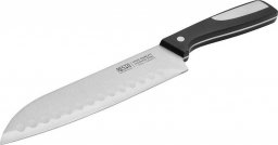  Resto SANTOKU KNIFE 17.5CM/95321 RESTO