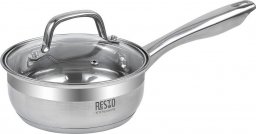  Resto SAUCEPAN D16CM 1.4L/92001 RESTO