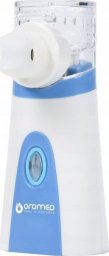  Oromed Inhalator przenośny Oro-Mesh Pro