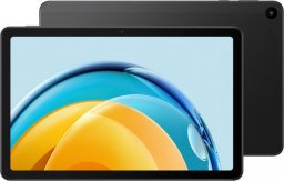 Tablet Huawei MatePad SE 10.4" 64 GB 4G LTE Czarne (53013NBB)