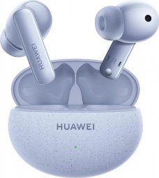 Słuchawki Huawei Freebuds 5i niebieskie