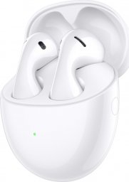 Słuchawki Huawei Freebuds 5 białe