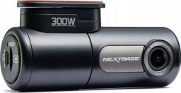 Wideorejestrator Nextbase Nextbase 300W