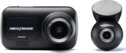 Wideorejestrator Nextbase Nextbase 320XR