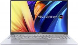 Laptop Asus Vivobook 15X OLED Ryzen 7 5800H / 16 GB / 512 GB / W11 / 120 Hz (M1503QA-MA179W)