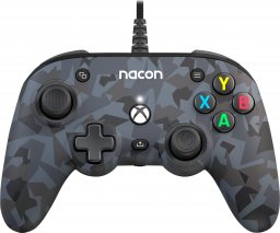 Pad Nacon Pro Compact Moro (NA010343)