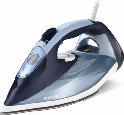 Żelazko Philips Seria 7000 DST7020/20 2800W