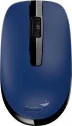 Mysz Genius NX-7007 (31030026402)