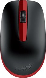 Mysz Genius NX-7007 (31030026401)