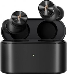Słuchawki 1MORE PistonBuds Pro (EC302-Black)