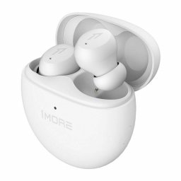 Słuchawki 1MORE ComfoBuds Mini (ES603-White)