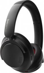Słuchawki 1MORE SonoFlow (HC905-Black)