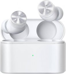 Słuchawki 1MORE PistonBuds Pro (EC302-White)
