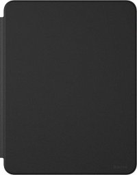 Etui na tablet Baseus Magnetyczna Etui ochronne do Ipad 10 10.9" Baseus Minimalist (czarny)