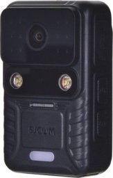 Kamera SJCAM Kamera osobista SJCAM A50