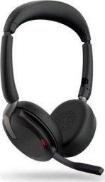 Słuchawki Jabra Evolve2 65 Flex  (26699-989-899)