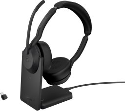 Słuchawki Jabra Evolve2 55  (25599-999-889)