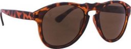 Majesty Okulary Przeciwsłoneczne Majesty Crux tortoise/brown smoke 2023