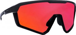 Majesty Okulary Przeciwsłoneczne Majesty Pro Tour Red 2023