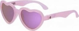  Babiators Babiators okulary przeciwsłoneczne Pink 0-2+